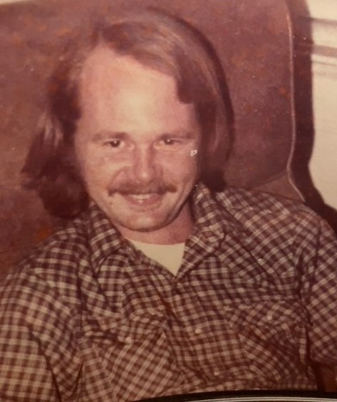 Obituary of Ralph Daniel Smith