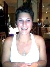 Obituary of Elaina Renee LaGrotta