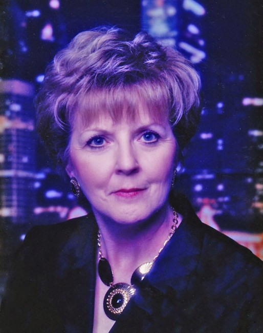 Obituary of Kathy L Hay