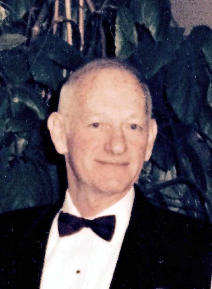 Leon Cooper Obituary Miami, FL