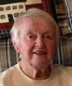 Obituary of Eileen M. Pelletier
