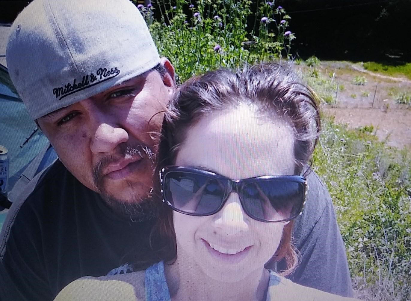 Samantha Bejarano's Instagram, Twitter & Facebook on IDCrawl