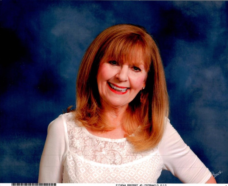 Obituary of Alice Ruth Riely Parrish