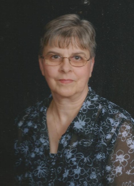 Obituary of Cheryl Lee Robins