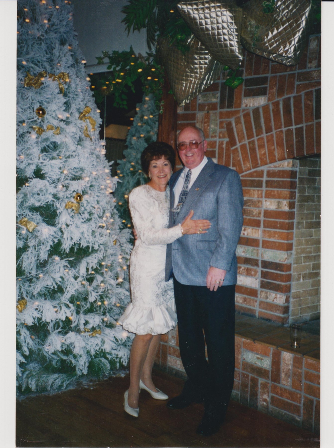 Obituary of Marjorie Zampirro Franks