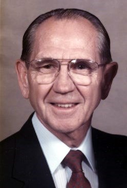 Obituary of Howard Eugene Miller