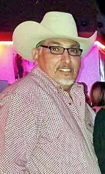 Obituary of Edward Sanchez