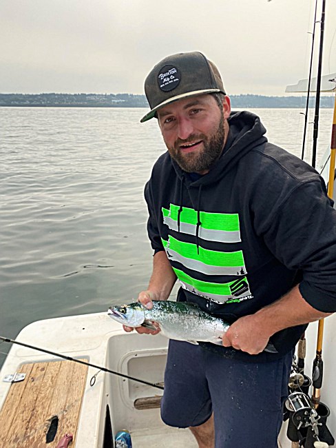 Obituary of Jared Allen Keith Evans