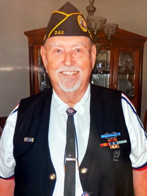 Obituary of Pierre Jacquenet