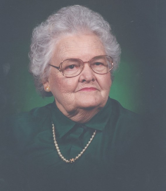 Julia Frances Christmas Obituary Columbus, GA