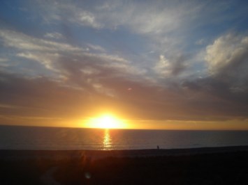 Obituary of Patricia Ann Derrick