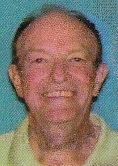 Obituary of Richard A. Norman