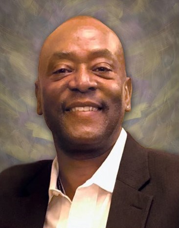 Obituary of Rory Desell Antoine