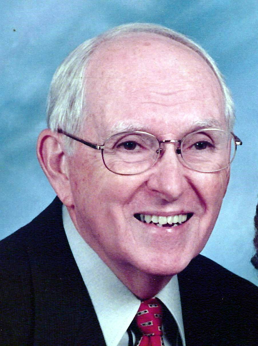 Joseph Benton Obituary Snellville, GA