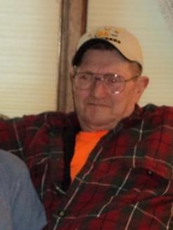 Obituary of Robert A. Southworth