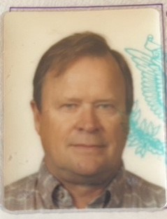 Obituary of Charles Enos Applen