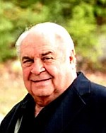 Billy Smith