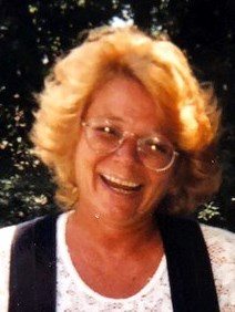 Obituary of Michele Lois Francies