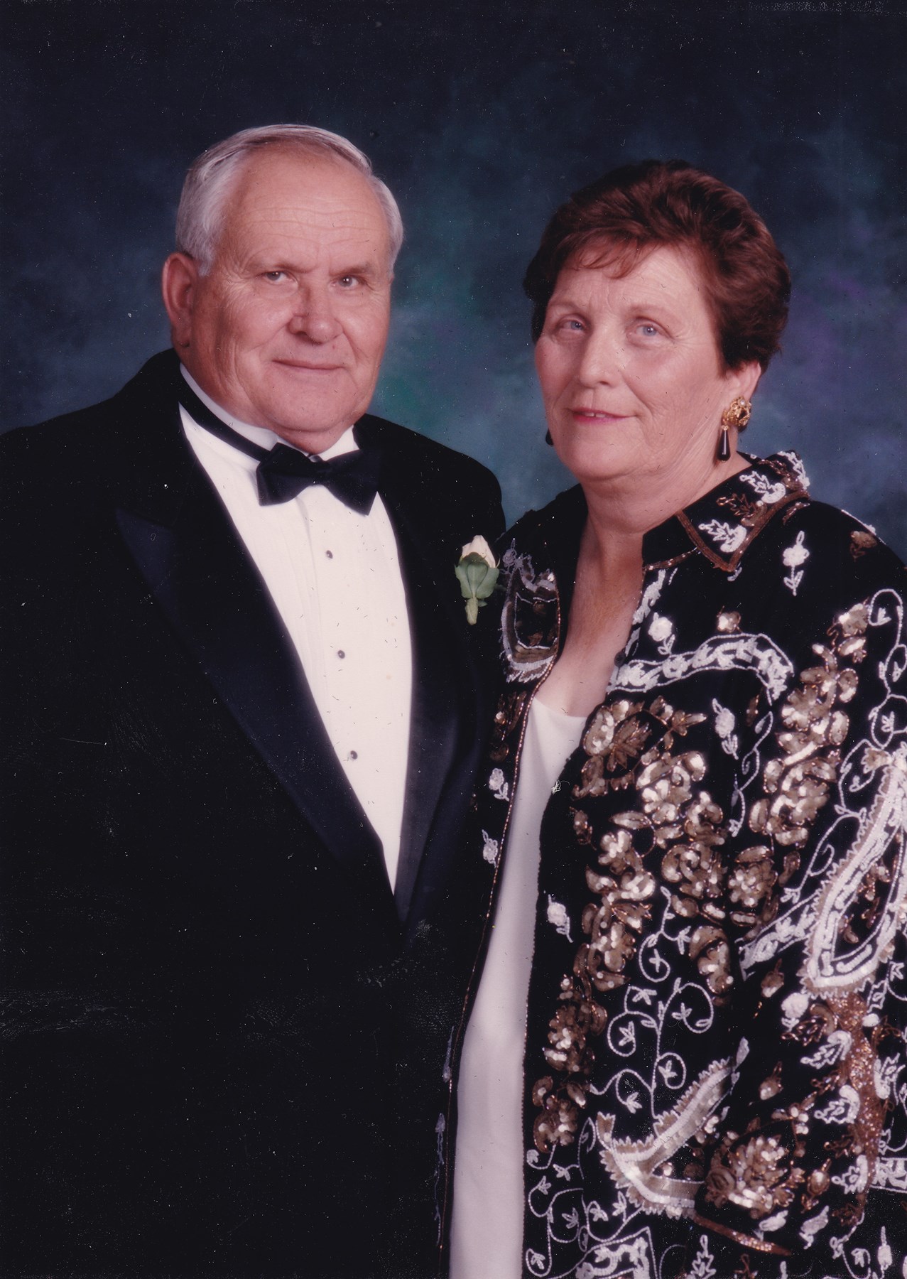 Acres West Funeral Home Obituaries - yq6qimp