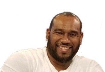 Obituary of Daniel D. Rivera