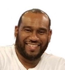 Obituary of Daniel D. Rivera