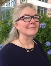 Obituary of Kathleen Seale Withers