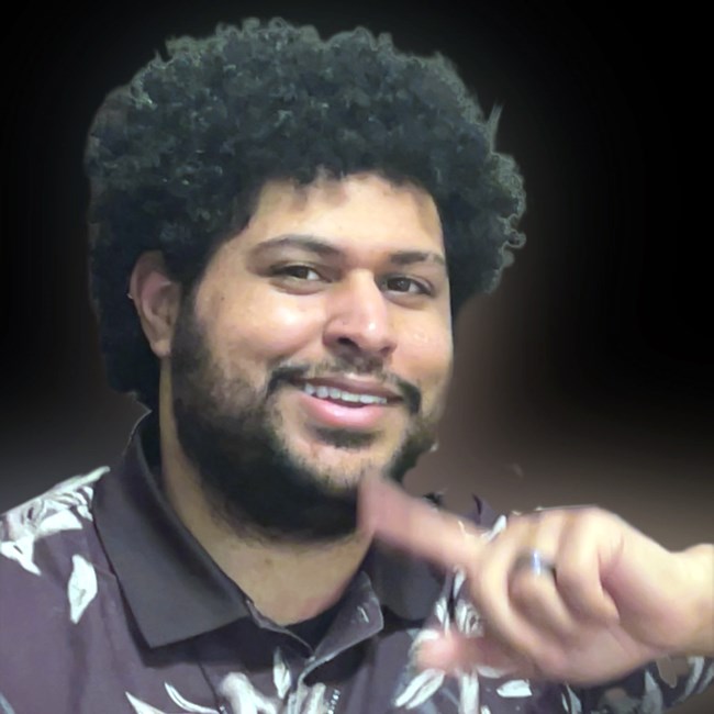 Obituary of Elgin Thomas Blanchard