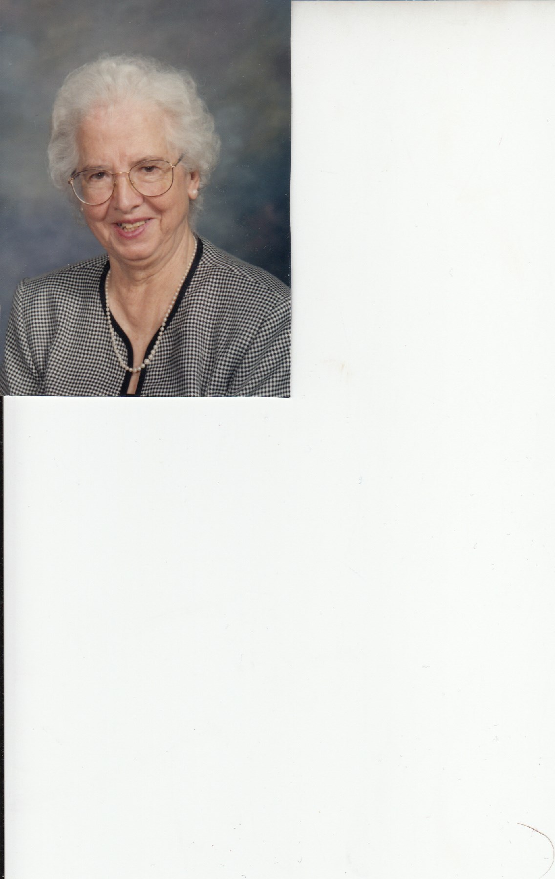 Obituary of Angela Marie Noltemeyer