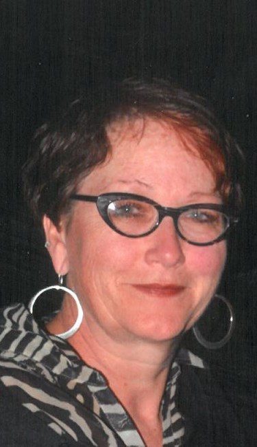 Obituary of Louise Margaret Holub