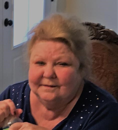 Obituary of Pauline Mary Gleason