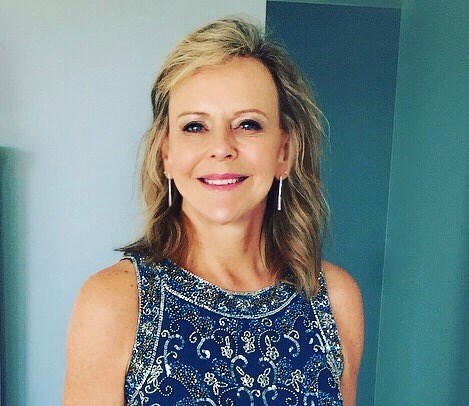 Obituary of Betsy Kelly