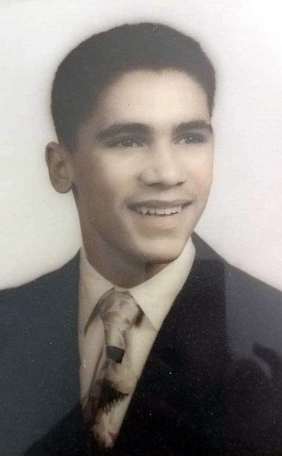 Obituary of Dr. Donald C. Browder M.D. "Sonny"