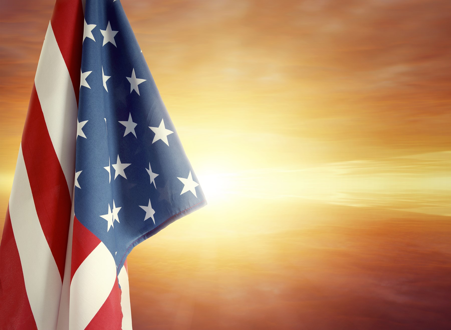 Obituary of James Timothy Boddie Jr.