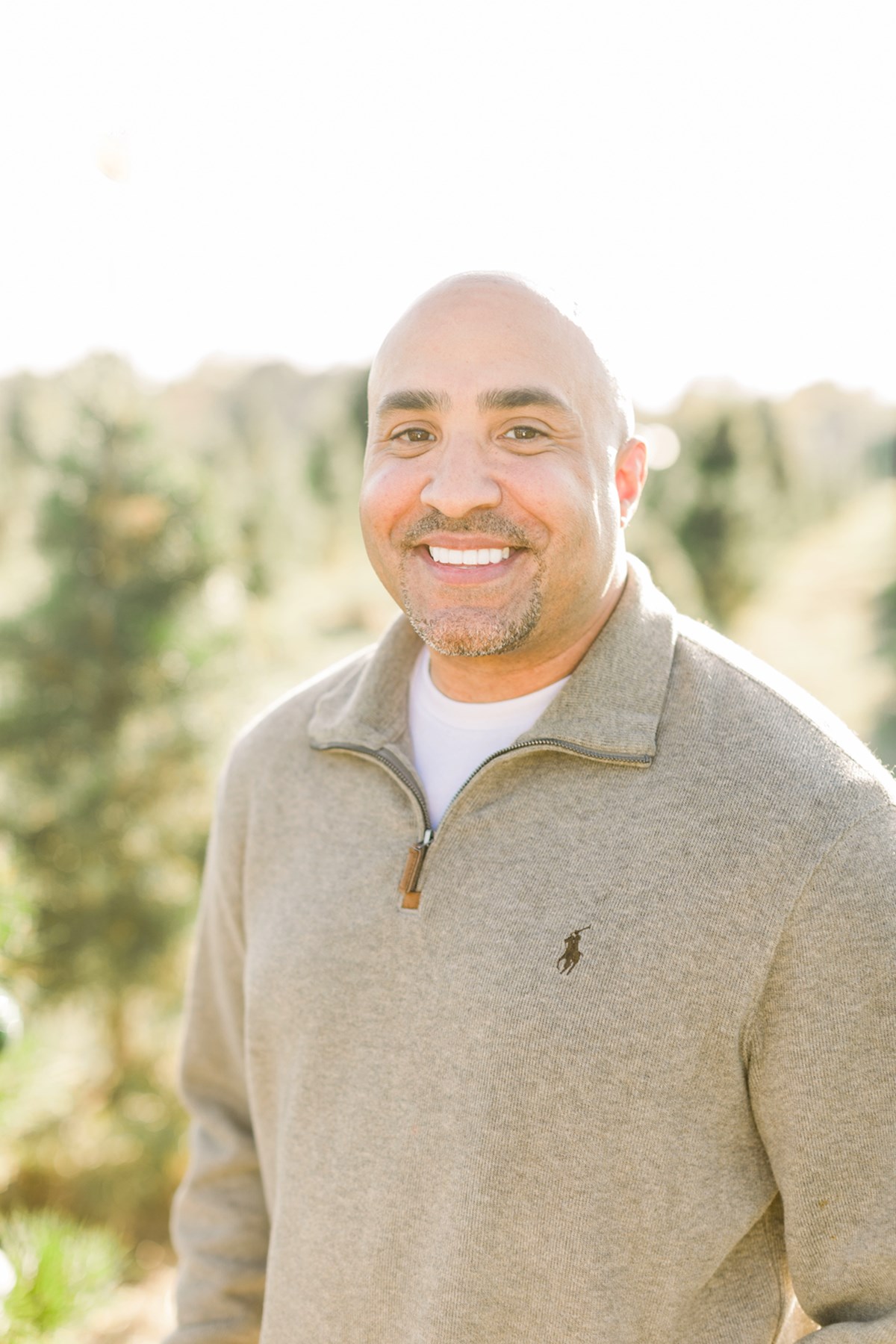 Mark Levesque Taylor Obituary Houston, TX
