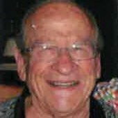 Obituary of Spencer H. Vallance