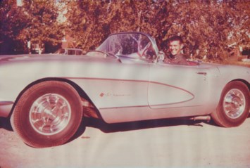 Obituary of Roy Clayton Daniel, Jr.