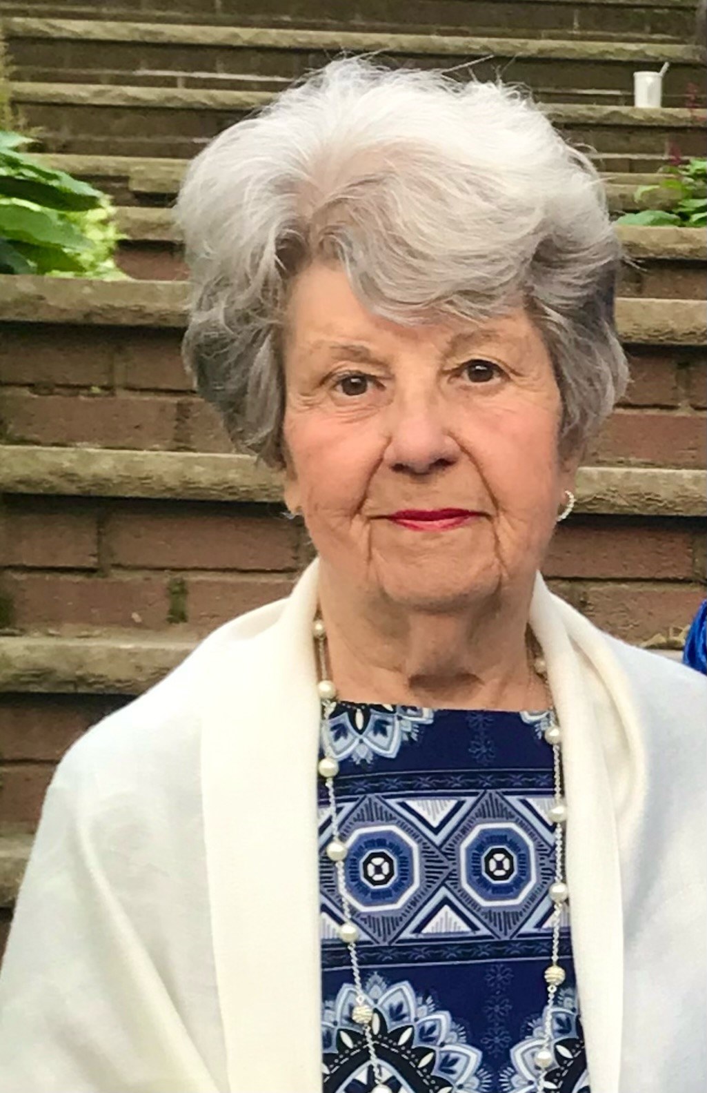 Obituary of Marlene A. Elia