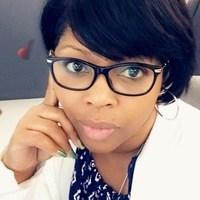 Obituary of Denise Faye Davis