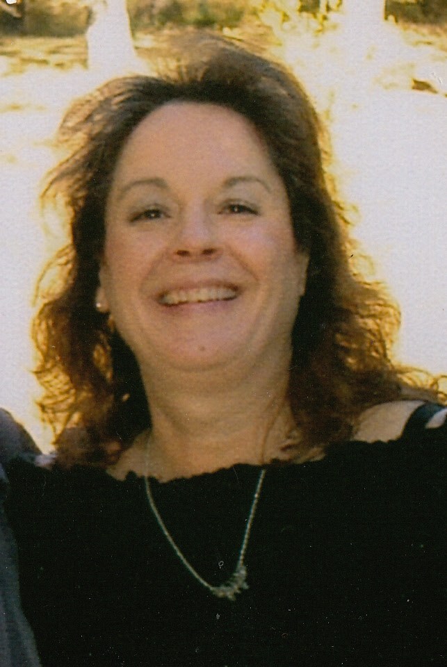 Obituary of Karen D. Robertson