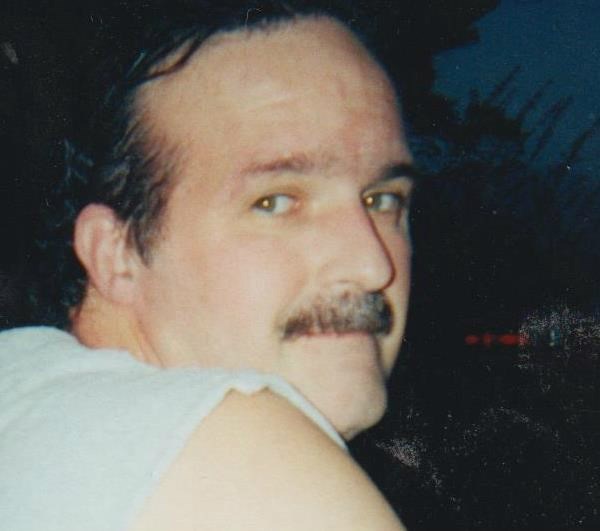 Obituary of Jimmy Odell Meeks