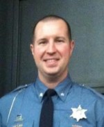 Todd Hammel