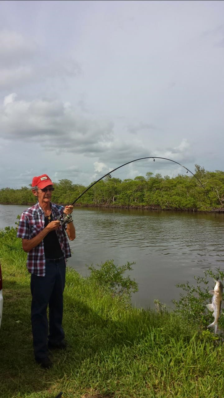 Obituary of Francisco Acevedo