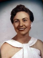Charlotte Walker