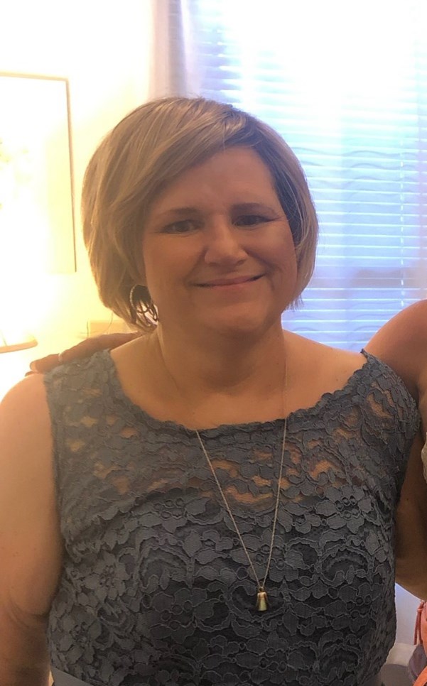 Obituary of Robin Lynn Espinoza