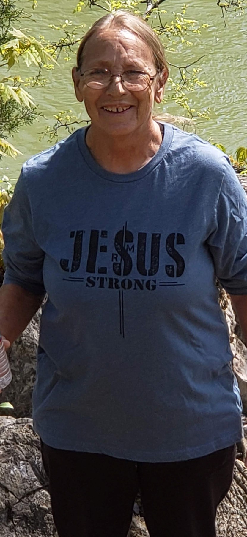 Obituary of Marcia D Gallagher