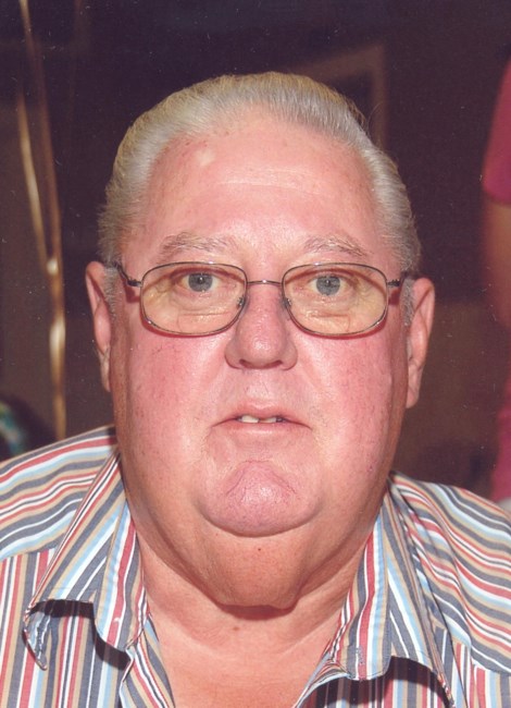 Obituary of Don Ura Koen