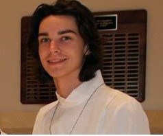 Obituary of Craig J Frizzle