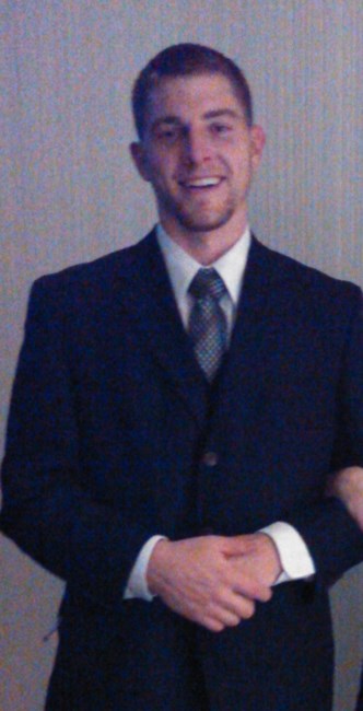 Obituary of Thomas Vincent Bowers