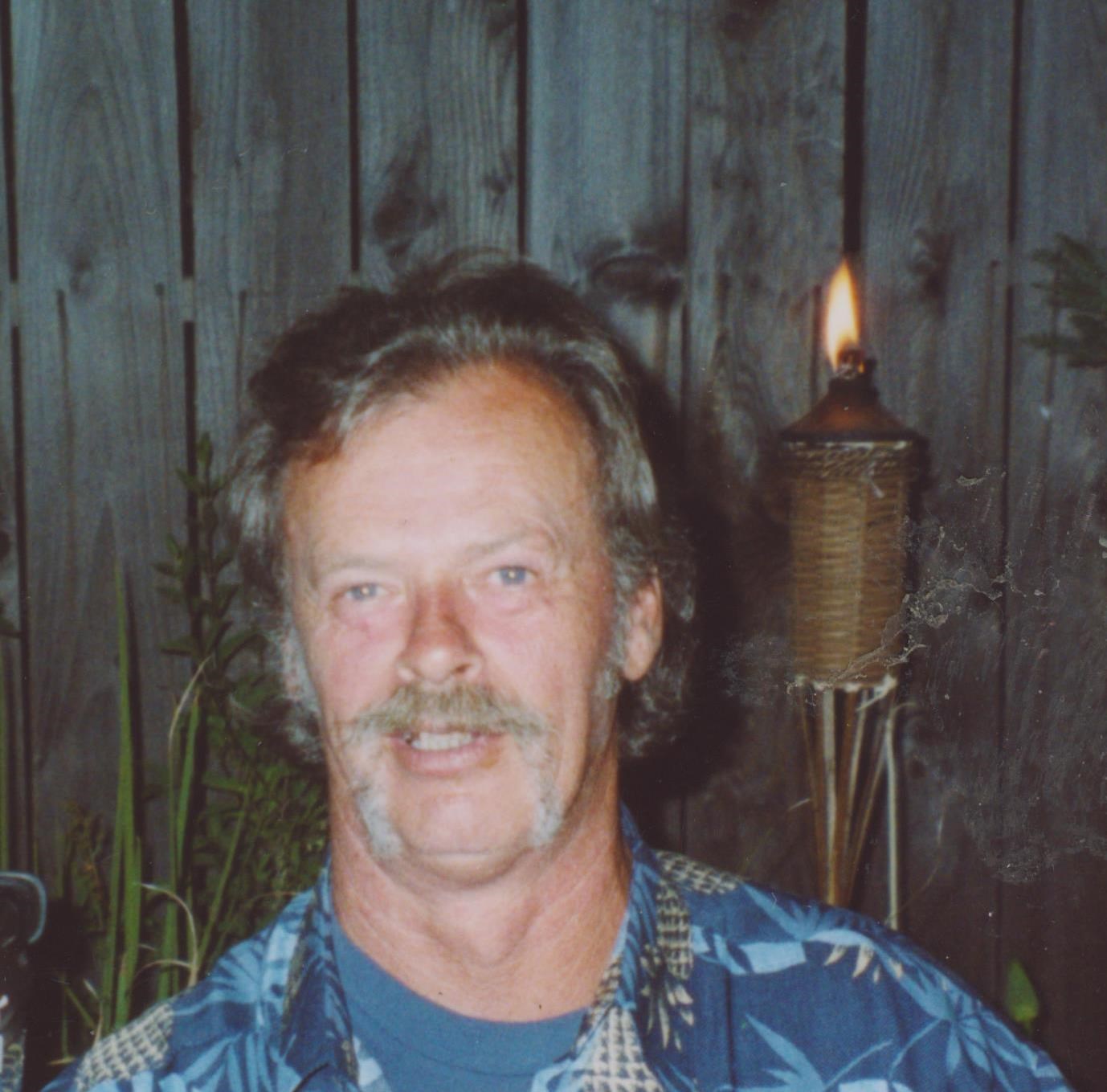 Obituario de Terry Lee Dunn