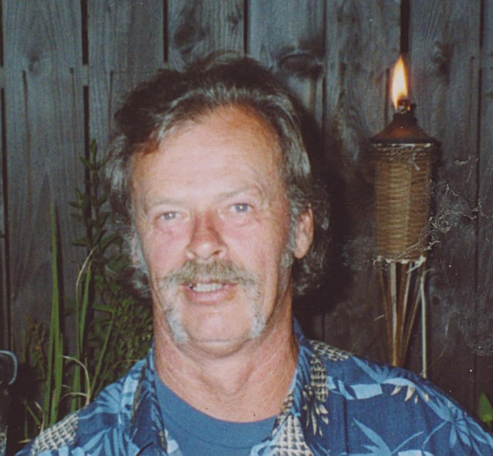 Obituario de Terry Lee Dunn